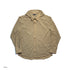 Static MERCED RIVER HOOD SHIRTS